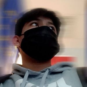 Meet your Posher, Donnie